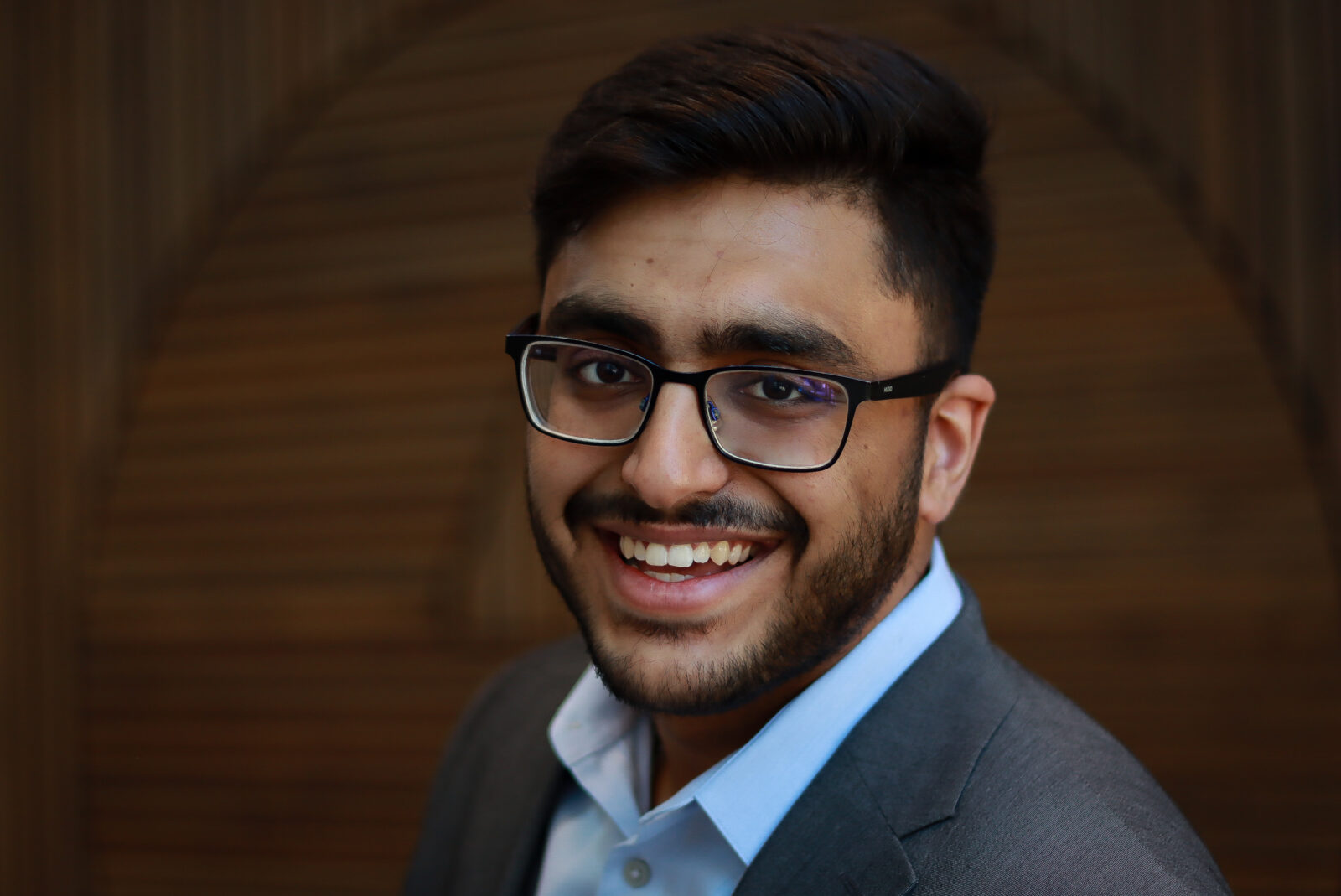 AzZahra Madrasah AnjumaneAsghari